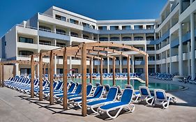 Riviera Spa Resort - Adults Only