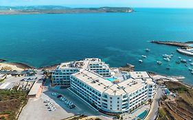 Riviera Spa Resort - Adults Only